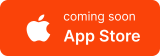 orange-app-store